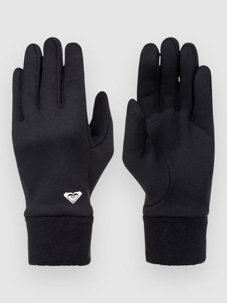 Roxy Underwater Handschuhe grau