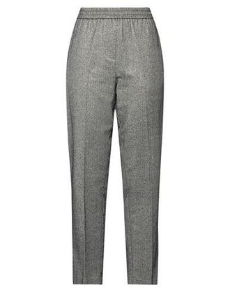 8pm BOTTOMWEAR - Trousers on YOOX.COM