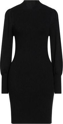 Only VESTIDOS - Minivestidos en YOOX.COM