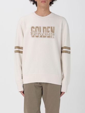 Golden  ゴールデングース 'Nelson' sweatshirt トレーナー Men's Hooded & Crewneck Sweatshirts