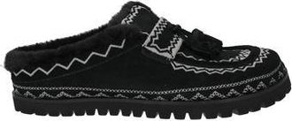 Bibi Lou CALZATURE - Mules & Zoccoli su YOOX.COM