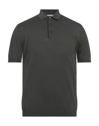 KANGRA MAGLIERIA - Pullover su YOOX.COM