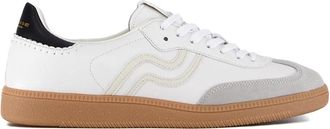 Primabase Hombre, Zapatos, Blanco, Talla: 44 EU