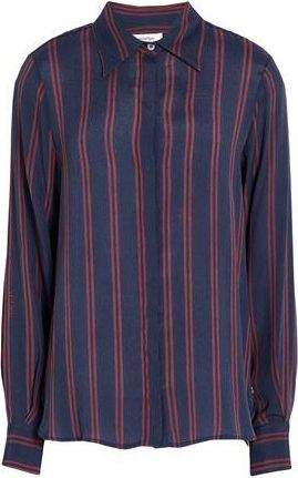 ottod'Ame CAMISETAS Y TOPS - Camisas en YOOX.COM
