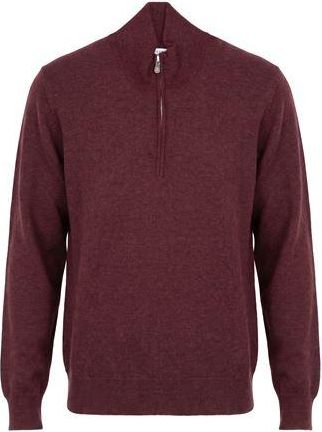Brunello Cucinelli MAGLIERIA - Pullover su YOOX.COM