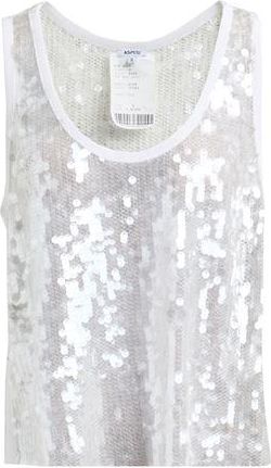 Aspesi CAMISETAS Y TOPS - Tops en YOOX.COM
