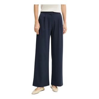 Patrizia Pepe Donna, Pantaloni, Blu, L, new