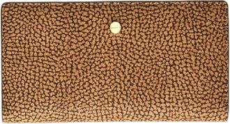 Borbonese Donna, Accessori, Marrone, Taglia unica, new