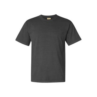 Generic Summer T Shirt Tops for Men 2024 New Top Mens Fashionable Spring/Summer Casual Short Sleeved Round Neck Gradient T Shirt Top T Shirts Men (Q, XL)