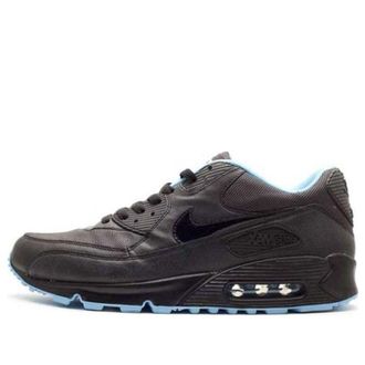 Nike Air Max 90 Attack Pack 325018-019