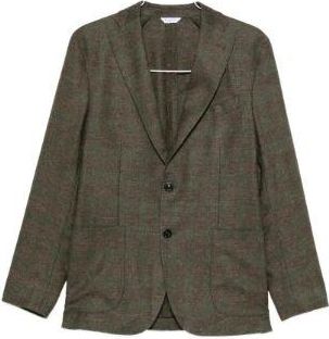 Boglioli Boglioli | Jacket - 50