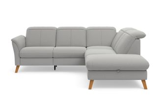 Sit&more Ecksofa