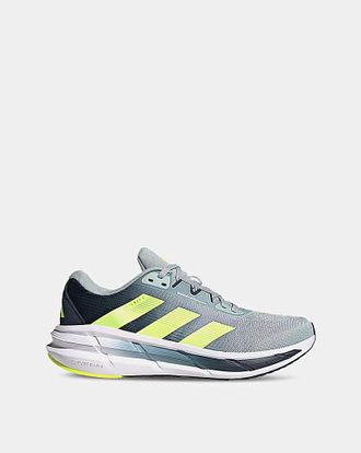 adidas Questar 3 Trainers