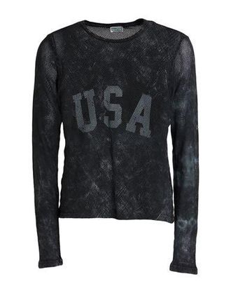 Guess TOPWEAR - T-shirts sur YOOX.COM
