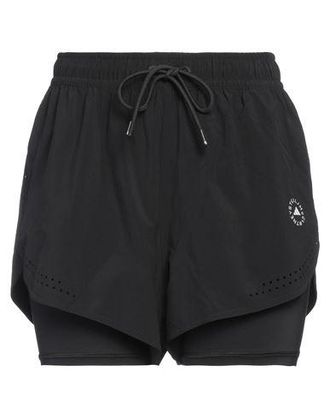 adidas PARTES DE ABAJO - Pantalones cortos y bermudas en YOOX.COM