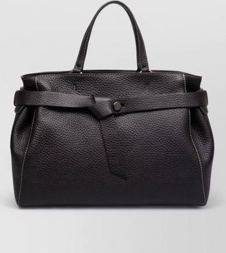 Gianni Chiarini miranda shoulder bag