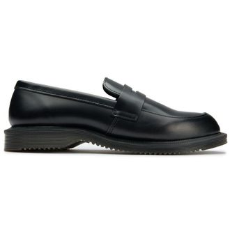 Dr. Martens Dr Martens Temara Schoenen