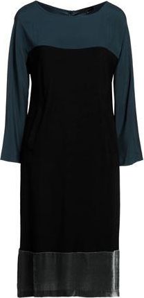 Etro VESTIDOS - Vestidos midi en YOOX.COM