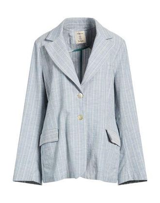 Zhelda COMPLETI E COORDINATI - Blazers su YOOX.COM