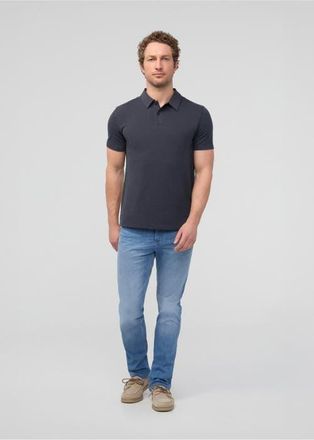 Duer Performance Denim Straight in Blueridge at Nordstrom, Size 34 X 32
