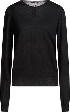 Rick Owens KNITWEAR - Jumpers on YOOX.COM