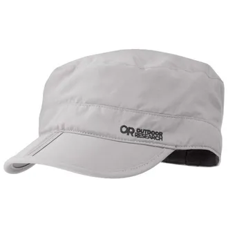 Outdoor Research Radar Pocket Cap Cap - Unisex | grau