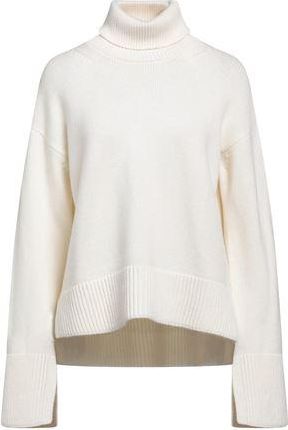 P.A.R.O.S.H. KNITWEAR - Turtlenecks sur YOOX.COM