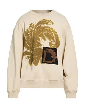 Dries Van Noten TOPS - Sweatshirts auf YOOX.COM