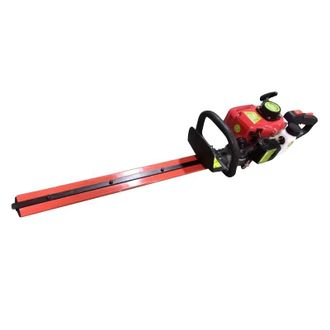 OEM Cortasetos, Motor Potente, Funcionamiento Silencioso, Color Negro