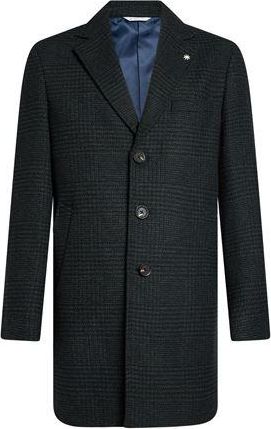 Manuel Ritz CAPISPALLA - Cappotti su YOOX.COM