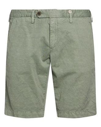 Myths BOTTOMWEAR - Shorts & Bermuda Shorts sur YOOX.COM
