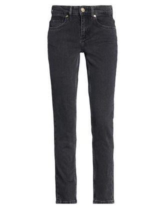 Just Cavalli BOTTOMWEAR - Jeans on YOOX.COM