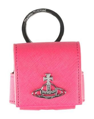 Vivienne Westwood HI-TECH - Covers & Cases sur YOOX.COM
