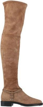 Sergio Rossi CALZADO - Botas en YOOX.COM