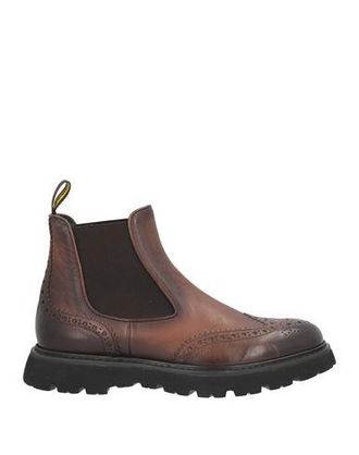 Doucal's CALZATURE - Stivaletti su YOOX.COM