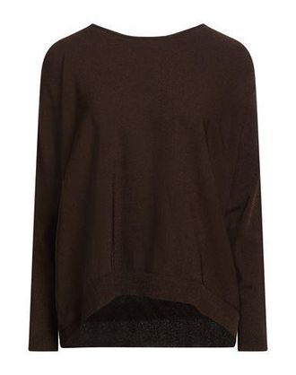 Roberto Collina STRICKWAREN - Pullover auf YOOX.COM