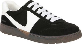 Franco Sarto L-Ponti Slip-On