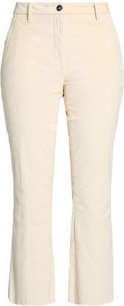 Nine In The Morning BOTTOMWEAR - Pantaloni su YOOX.COM