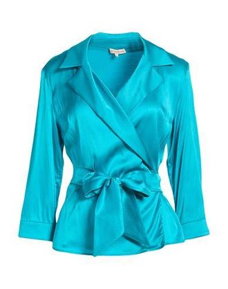Camicettasnob TOPWEAR - Tops on YOOX.COM