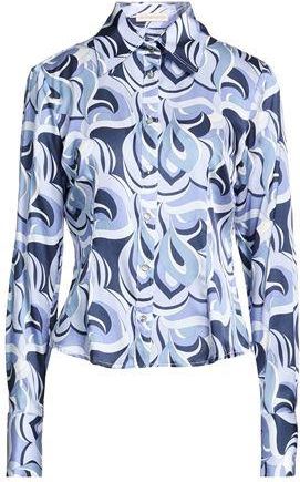 Camicettasnob TOPWEAR - Camicie su YOOX.COM