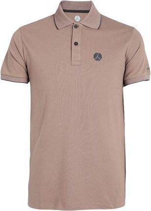 People of Shibuya CAMISETAS Y TOPS - Polos en YOOX.COM