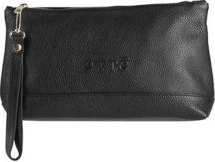 Exte BORSE - Pochette su YOOX.COM