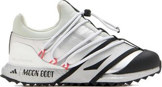 adidas X Moon Boot Ultraboost 1.0 - Dames - Outdoorschoenen - Veelkleurig - 34 1/2 EU - Fitness
