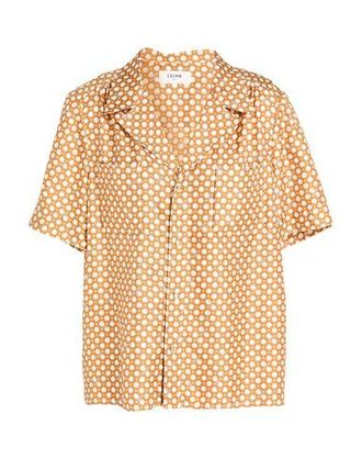 Celine TOPS - Hemden auf YOOX.COM
