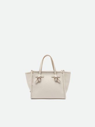 Gianni Chiarini MISS MARCELLA