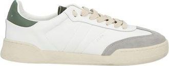 Monoway CALZADO - Sneakers en YOOX.COM