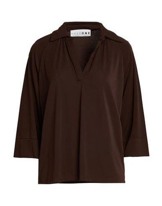 Haveone TOPWEAR - Polo shirts on YOOX.COM
