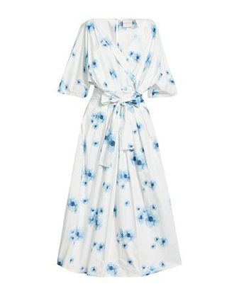 Ballantyne DRESSES - Midi dresses on YOOX.COM