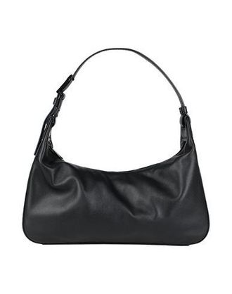 Furla FLOW M SHOULDER BAG 29