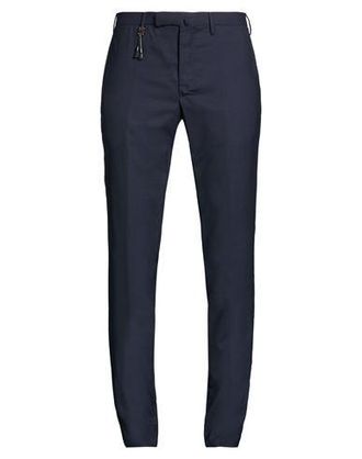 Incotex BOTTOMWEAR - Trousers on YOOX.COM